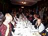 57 Investiture Dinner at Charlton.jpg